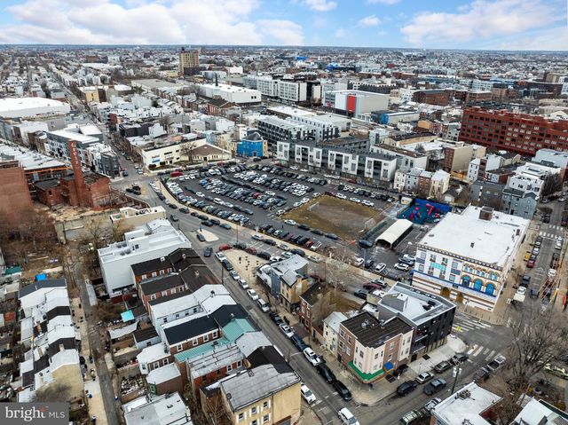 1517-21 N 4TH ST, Philadelphia, PA 19122