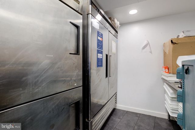 1517-21 N 4TH ST, Philadelphia, PA 19122