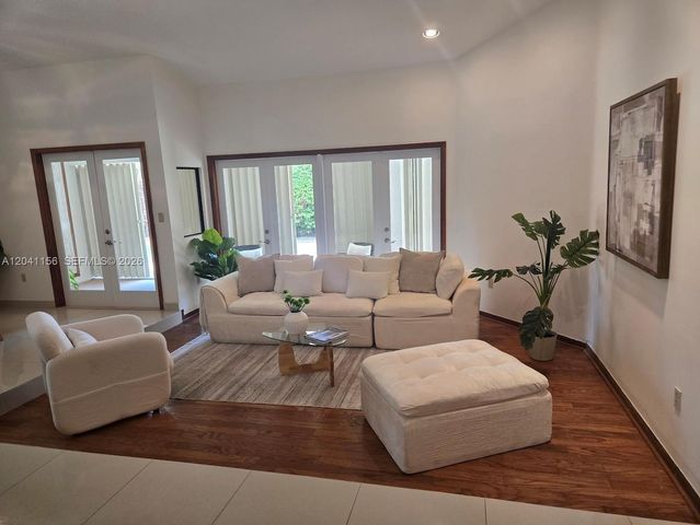 15630 SW 46th Terrace, Miami, FL 33185