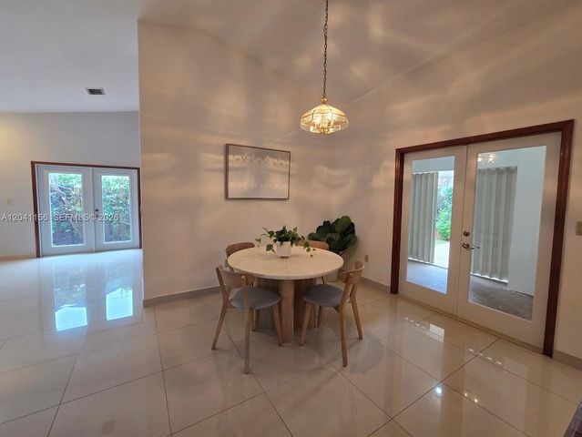 15630 SW 46th Terrace, Miami, FL 33185