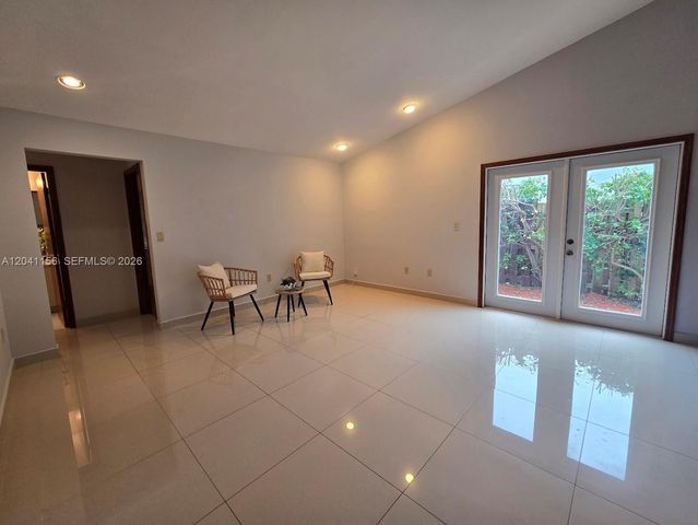 15630 SW 46th Terrace, Miami, FL 33185
