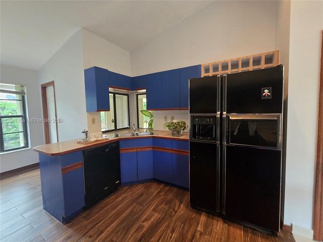 15630 SW 46th Terrace, Miami, FL 33185