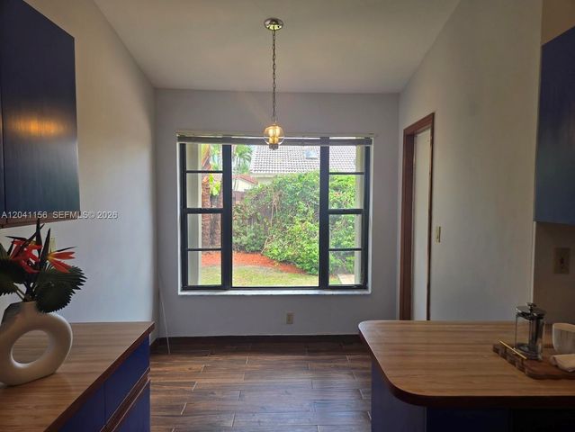 15630 SW 46th Terrace, Miami, FL 33185