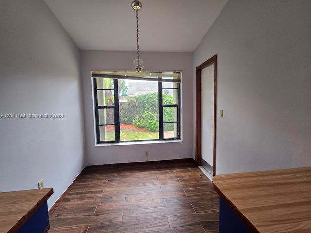 15630 SW 46th Terrace, Miami, FL 33185