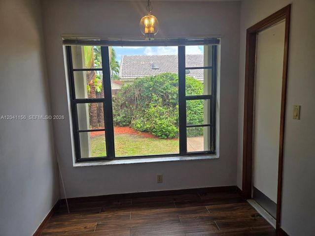 15630 SW 46th Terrace, Miami, FL 33185