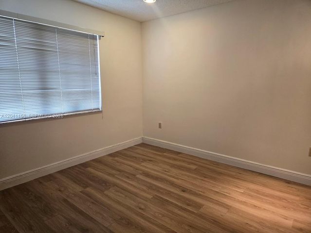 15630 SW 46th Terrace, Miami, FL 33185