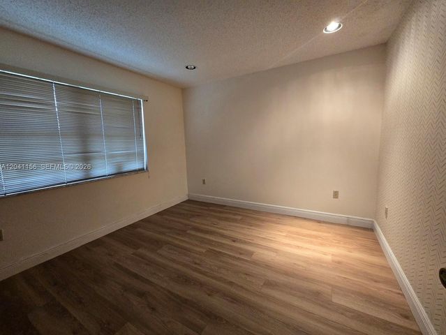 15630 SW 46th Terrace, Miami, FL 33185