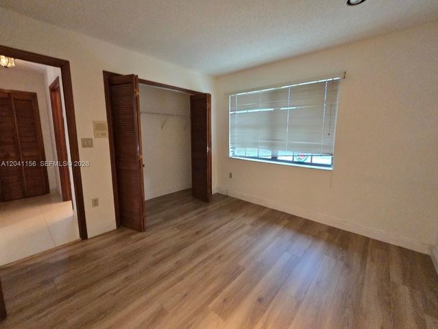 15630 SW 46th Terrace, Miami, FL 33185
