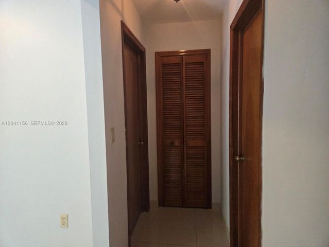 15630 SW 46th Terrace, Miami, FL 33185