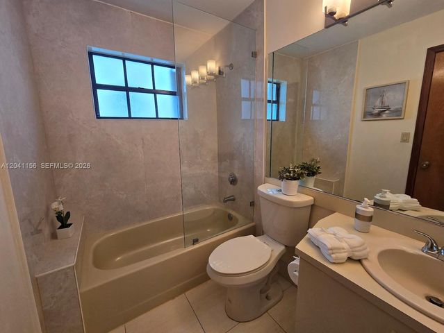 15630 SW 46th Terrace, Miami, FL 33185