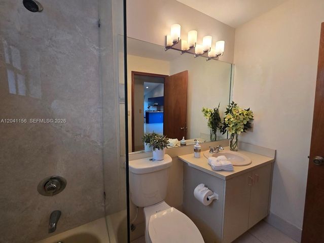 15630 SW 46th Terrace, Miami, FL 33185