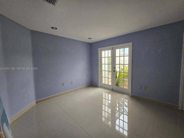 15630 SW 46th Terrace, Miami, FL 33185