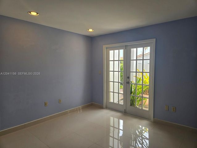 15630 SW 46th Terrace, Miami, FL 33185