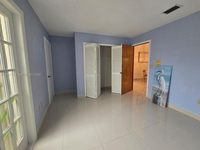 15630 SW 46th Terrace, Miami, FL 33185