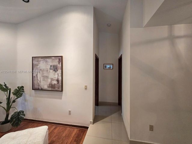 15630 SW 46th Terrace, Miami, FL 33185
