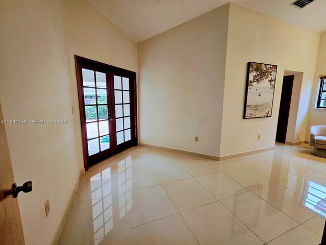 15630 SW 46th Terrace, Miami, FL 33185