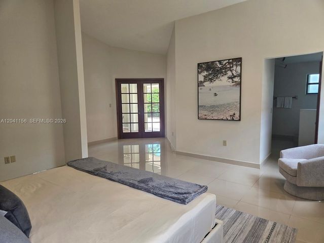 15630 SW 46th Terrace, Miami, FL 33185
