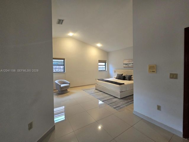 15630 SW 46th Terrace, Miami, FL 33185