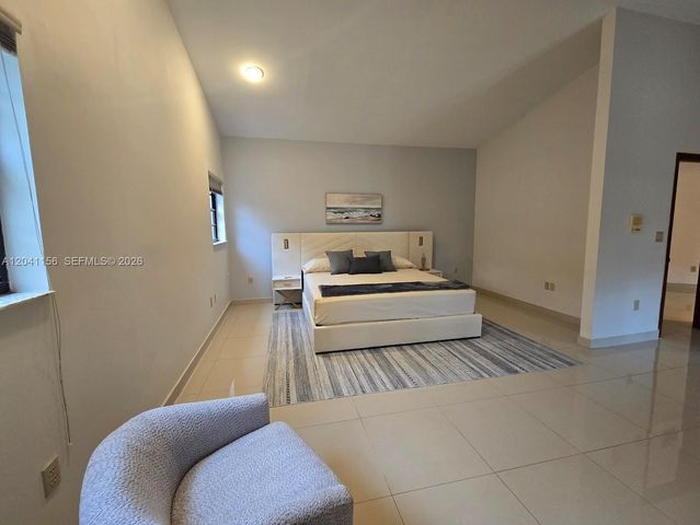 15630 SW 46th Terrace, Miami, FL 33185
