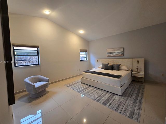 15630 SW 46th Terrace, Miami, FL 33185