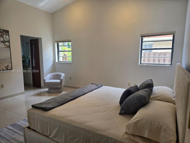 15630 SW 46th Terrace, Miami, FL 33185
