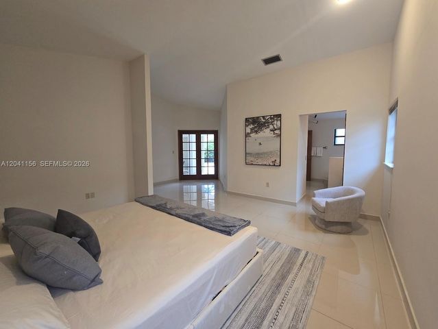 15630 SW 46th Terrace, Miami, FL 33185