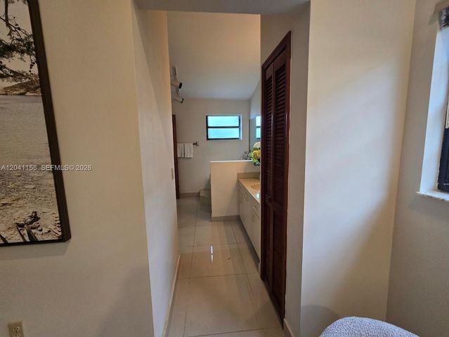 15630 SW 46th Terrace, Miami, FL 33185