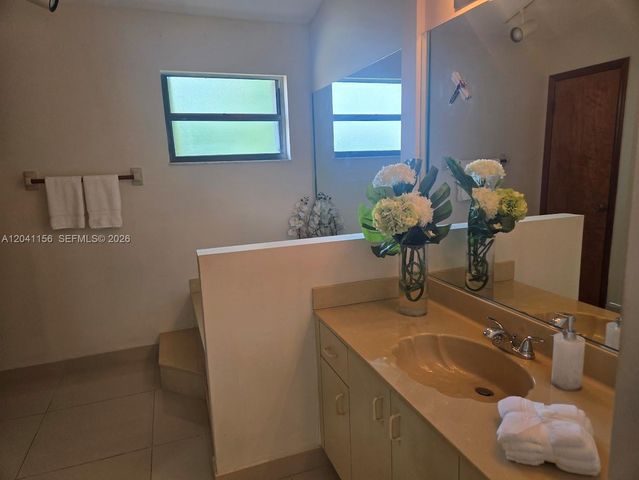 15630 SW 46th Terrace, Miami, FL 33185