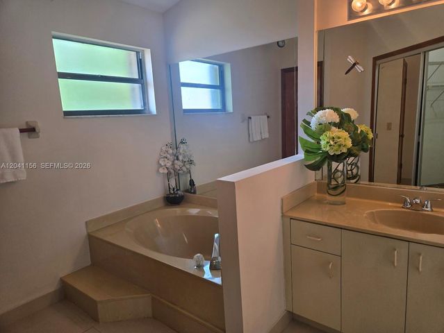 15630 SW 46th Terrace, Miami, FL 33185