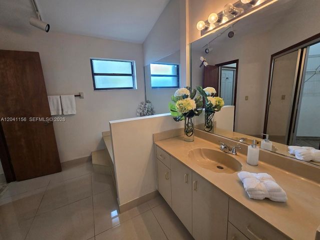 15630 SW 46th Terrace, Miami, FL 33185