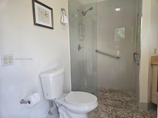 15630 SW 46th Terrace, Miami, FL 33185