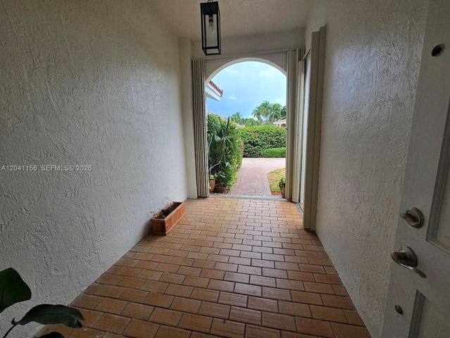 15630 SW 46th Terrace, Miami, FL 33185