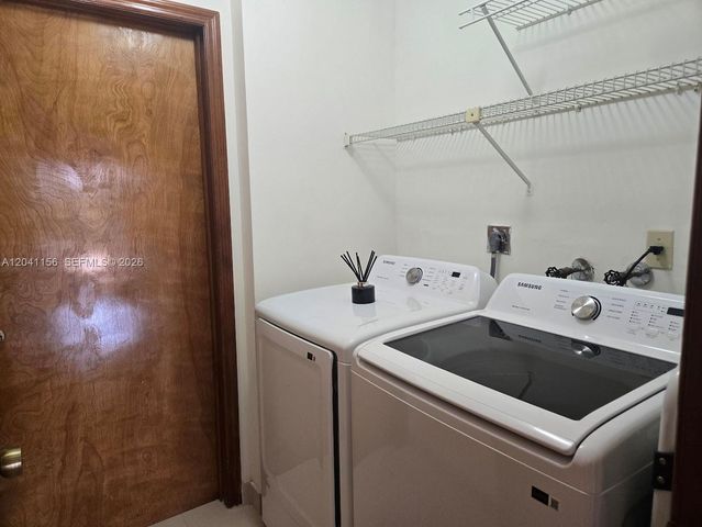 15630 SW 46th Terrace, Miami, FL 33185