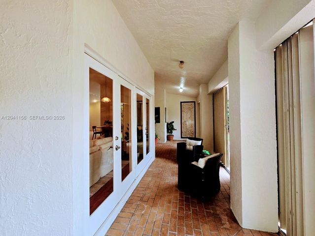 15630 SW 46th Terrace, Miami, FL 33185