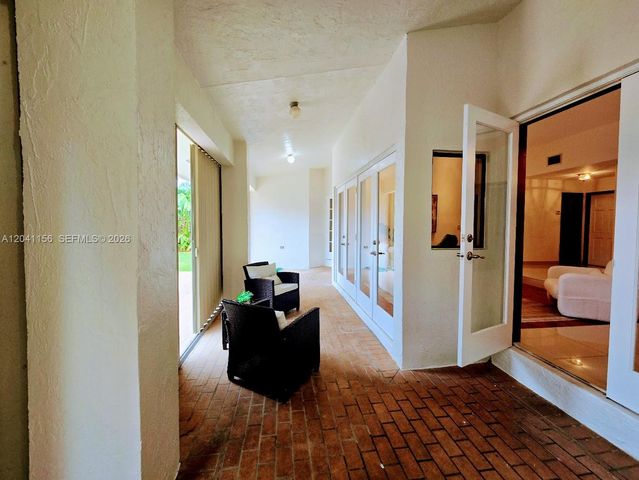 15630 SW 46th Terrace, Miami, FL 33185