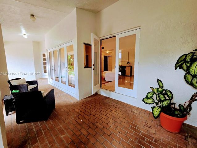 15630 SW 46th Terrace, Miami, FL 33185
