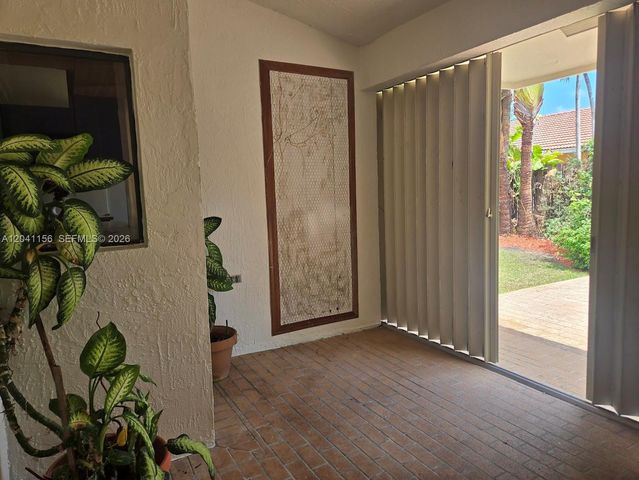 15630 SW 46th Terrace, Miami, FL 33185