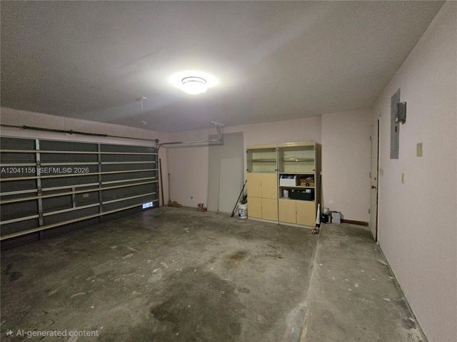 15630 SW 46th Terrace, Miami, FL 33185