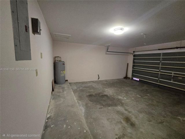15630 SW 46th Terrace, Miami, FL 33185