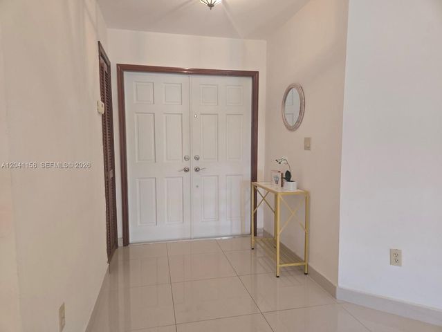 15630 SW 46th Terrace, Miami, FL 33185