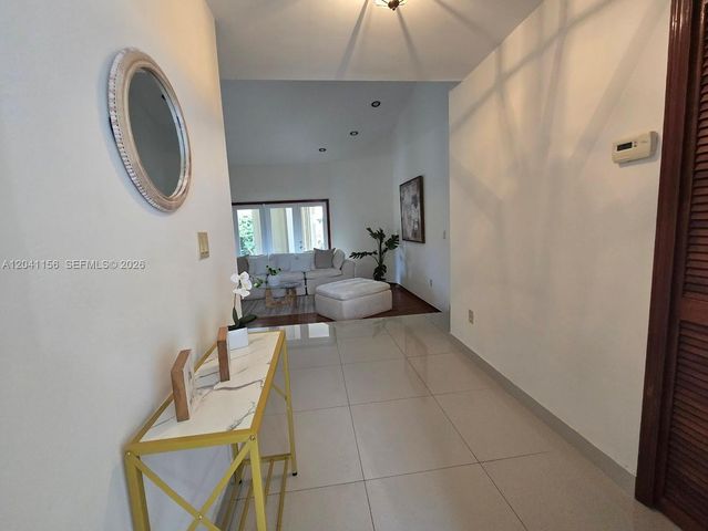 15630 SW 46th Terrace, Miami, FL 33185