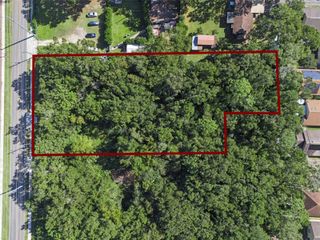 2124 VOTAW ROAD, Apopka, FL 32703