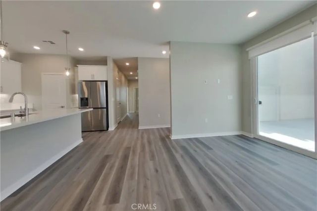 611 Citron Street 2, Corona, CA 92882