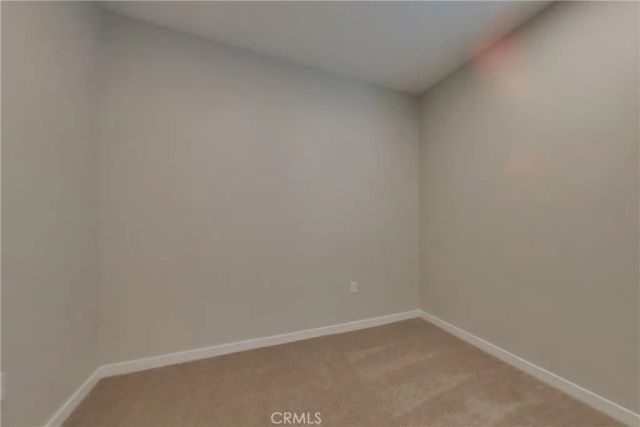 611 Citron Street 2, Corona, CA 92882