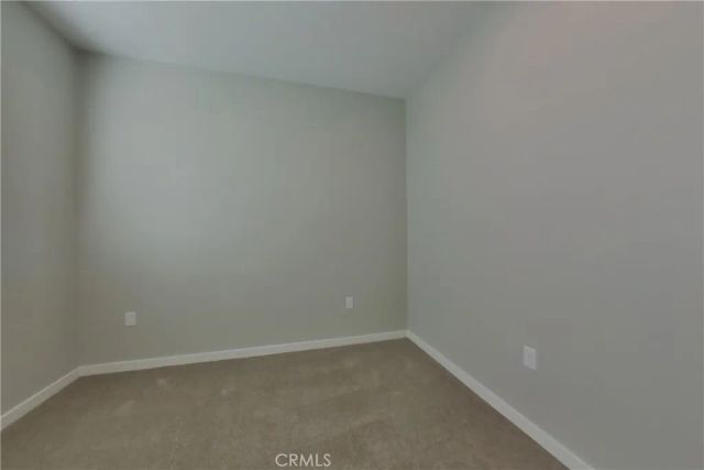 611 Citron Street 2, Corona, CA 92882