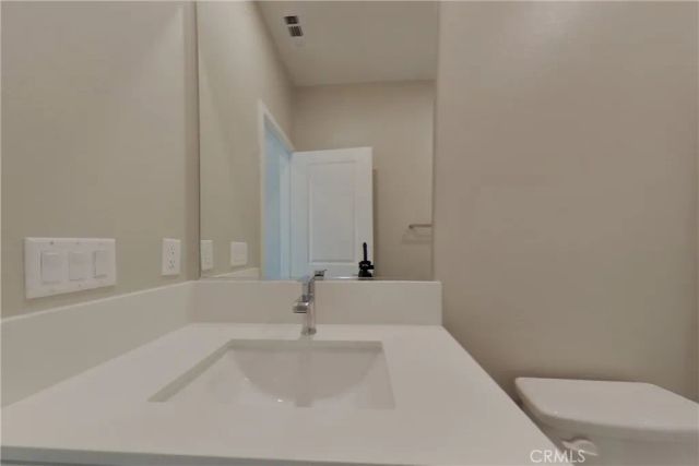 611 Citron Street 2, Corona, CA 92882