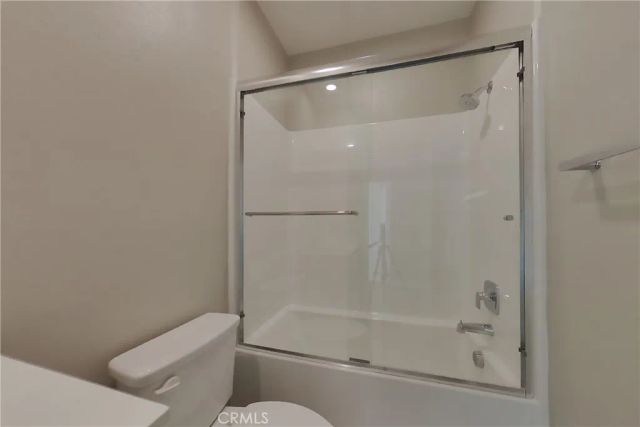 611 Citron Street 2, Corona, CA 92882