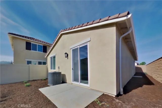 611 Citron Street 2, Corona, CA 92882