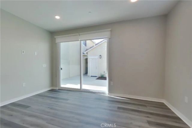 611 Citron Street 2, Corona, CA 92882