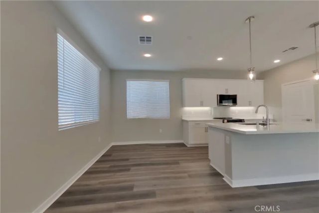 611 Citron Street 2, Corona, CA 92882